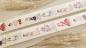 Preview: Design Washi Tape Mädchen